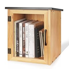 Exttlliy outdoor library for sale  Delivered anywhere in UK