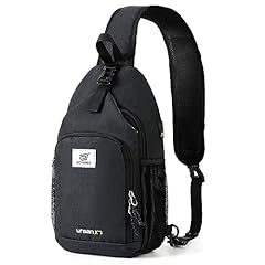 Skysper sling bag for sale  Delivered anywhere in USA 