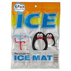 Icy cools penguin for sale  Delivered anywhere in USA 