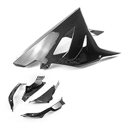 Chin fairing bmw for sale  Delivered anywhere in UK