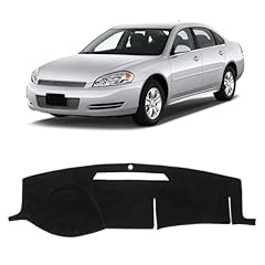 Kust car dash for sale  Delivered anywhere in USA 