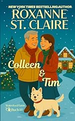 Colleen tim for sale  Delivered anywhere in UK