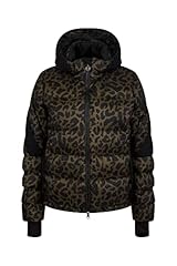 Sportalm down jacket gebraucht kaufen  Wird an jeden Ort in Deutschland