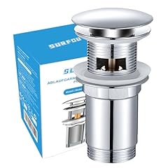 Surfou bonde lavabo d'occasion  Livré partout en France