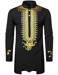 Zeroyaa men traditional for sale  Delivered anywhere in USA 