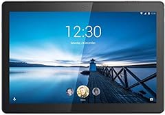 Lenovo tab m10 for sale  Delivered anywhere in USA 