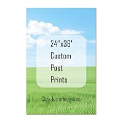 Gzzfxxd personalized custom for sale  Delivered anywhere in USA 