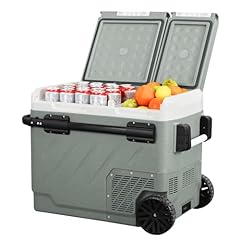 Alpicool car refrigerator for sale  Delivered anywhere in USA 