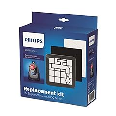 Philips xv1220 kit d'occasion  Livré partout en France