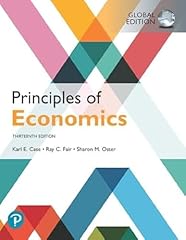 Principles economics global gebraucht kaufen  Wird an jeden Ort in Deutschland