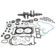 Hot rods hr00118 for sale  Delivered anywhere in USA 