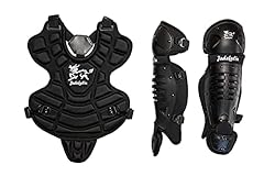 Jadekylin baseball catcher for sale  Delivered anywhere in USA 