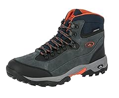 Lico milan scarpe usato  Spedito ovunque in Italia 