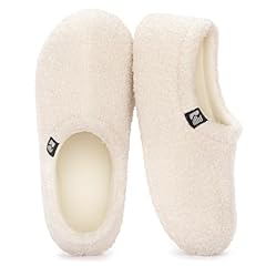 Rockdove women teddy for sale  Delivered anywhere in USA 