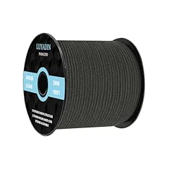 Luyadin paracord 240lb for sale  Delivered anywhere in USA 