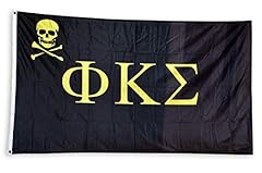 Phi kappa sigma for sale  Delivered anywhere in USA 