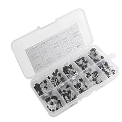 Kit combinaison triode d'occasion  Livré partout en France