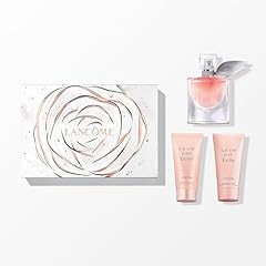 Lancôme lancome vie for sale  Delivered anywhere in UK