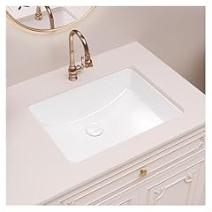 Smartsylva rectangular undermo for sale  Delivered anywhere in USA 