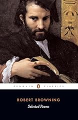 Selected poems for sale  Delivered anywhere in UK