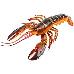 Hiawbon inch lobster for sale  Delivered anywhere in USA 
