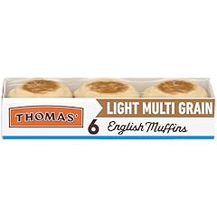 Thomas light multi for sale  Delivered anywhere in USA 