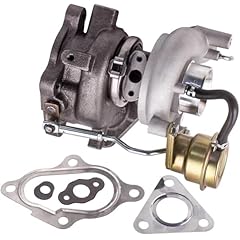 Controller della turbina usato  Spedito ovunque in Italia 