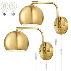 Vatoni wall sconces for sale  Delivered anywhere in USA 