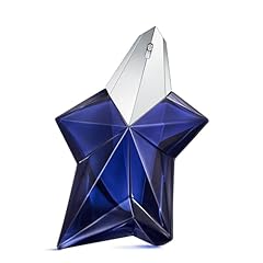 Angel elixir eau gebraucht kaufen  Wird an jeden Ort in Deutschland