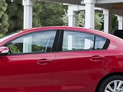 Rvinyl pillar post for sale  Delivered anywhere in USA 