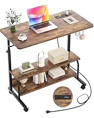 Armocity height adjustable for sale  Delivered anywhere in USA 