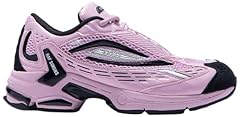 Raf simons womens for sale  Delivered anywhere in USA 