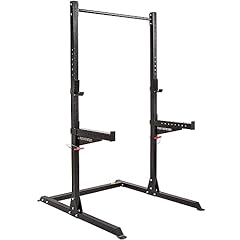 Gym master gm2 for sale  Delivered anywhere in UK