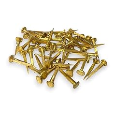Solid brass cut for sale  Delivered anywhere in UK