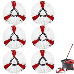 Pièces mop heads d'occasion  Livré partout en France