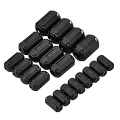 20pcs clip ferrite for sale  Delivered anywhere in Ireland