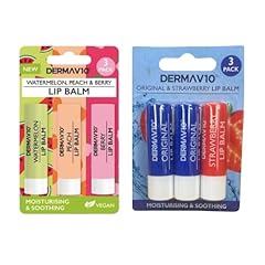 Dermav10 original strawberry for sale  Delivered anywhere in UK