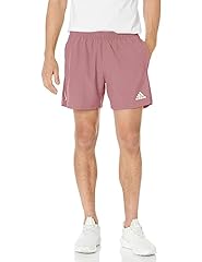 Adidas mens running for sale  Delivered anywhere in UK