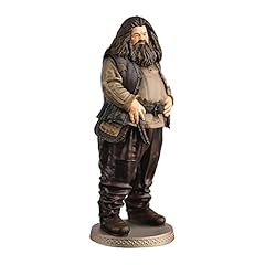 Eaglemoss wizarding harry for sale  Delivered anywhere in UK