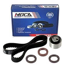 Moca timing belt for sale  Delivered anywhere in USA 