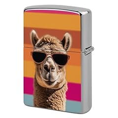 Camel wearing sunglasses for sale  Delivered anywhere in USA 