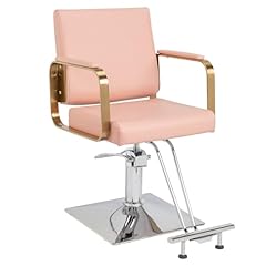 Winado salon chair for sale  Delivered anywhere in USA 