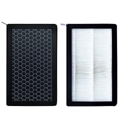 2pack hepa air for sale  Delivered anywhere in USA 