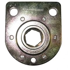 Flanged planter bearing for sale  Delivered anywhere in USA 