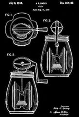 1948 butter churn for sale  Delivered anywhere in USA 