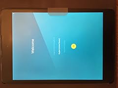 Google nexus 0p82100 for sale  Delivered anywhere in USA 