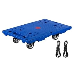 Ersinian moving pack for sale  Delivered anywhere in UK
