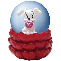 45mm betty boop for sale  Delivered anywhere in USA 