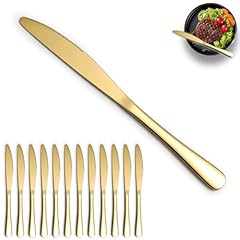 Reanea gold dinner for sale  Delivered anywhere in UK