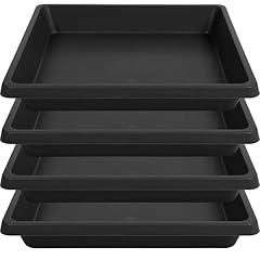 Inch pack square for sale  Delivered anywhere in USA 